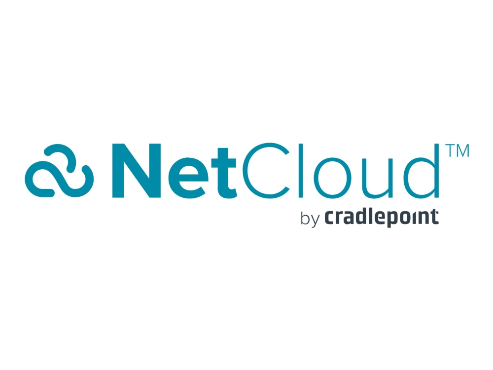 Netcloud Enterprise Branch Essentials Package   Licensabonnemet (5 år) + 24x7 Support   Global   Med E300 C18b fra Cradlepoint
