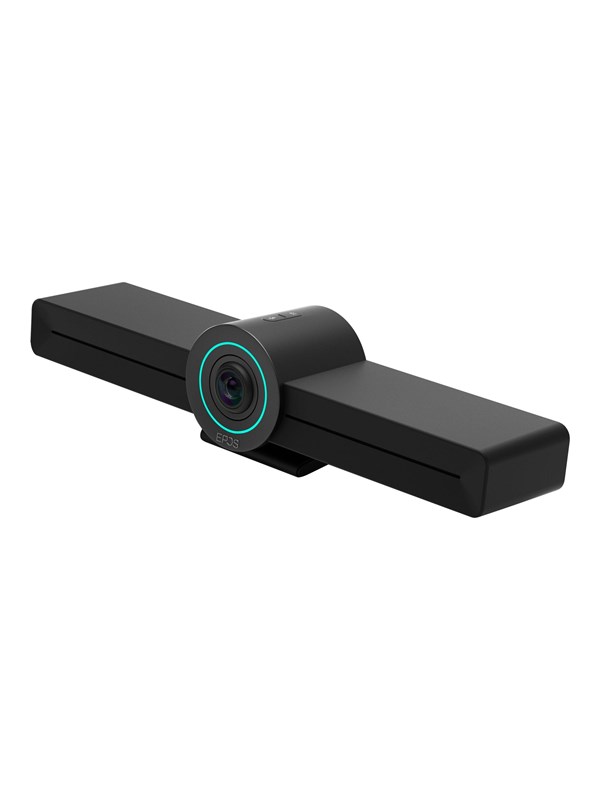 Expand Vision 3t Core   Video Conferencing Solution fra Epos