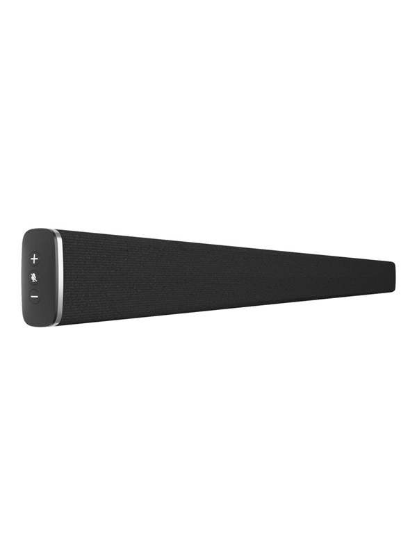 Stem Audio Wall Speakerphone fra Shure