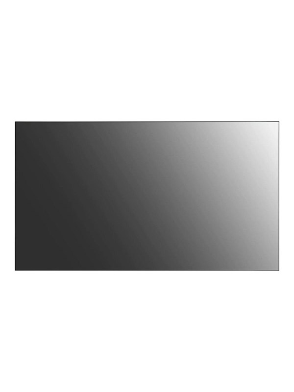 49vl5pj A Vl5pj Series   49" With Integrated Pro:idiom Led Backlit Lcd Display   Full Hd   For Digital Signage fra Lg