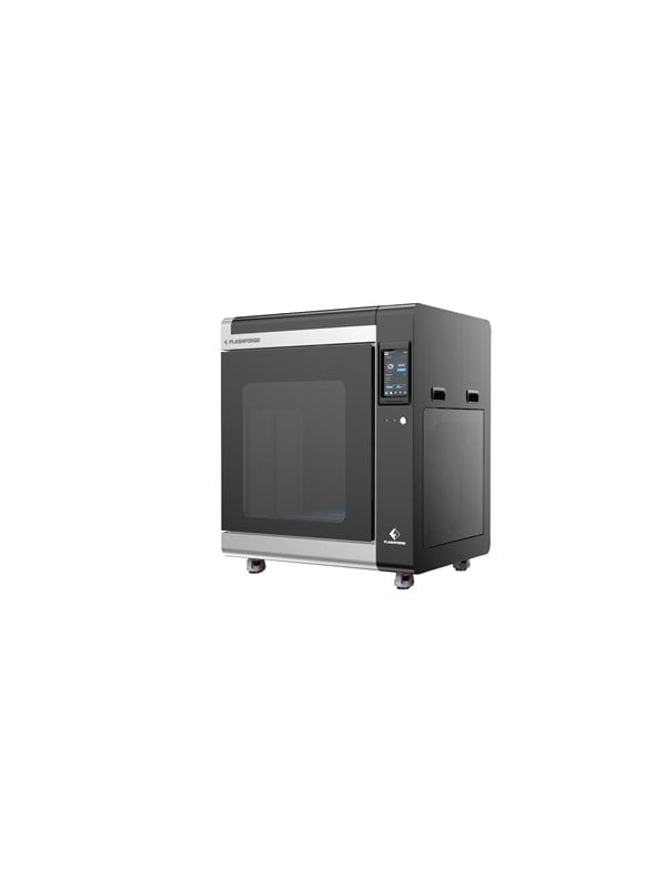 Creator 4a 3d Printer 3d Printer fra Flashforge