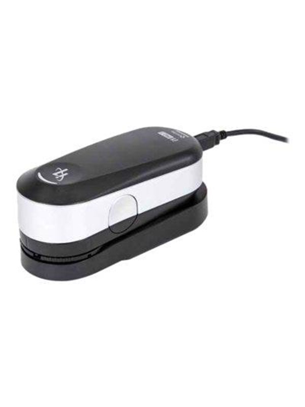 X Rite I1basic Pro 3 fra X-rite