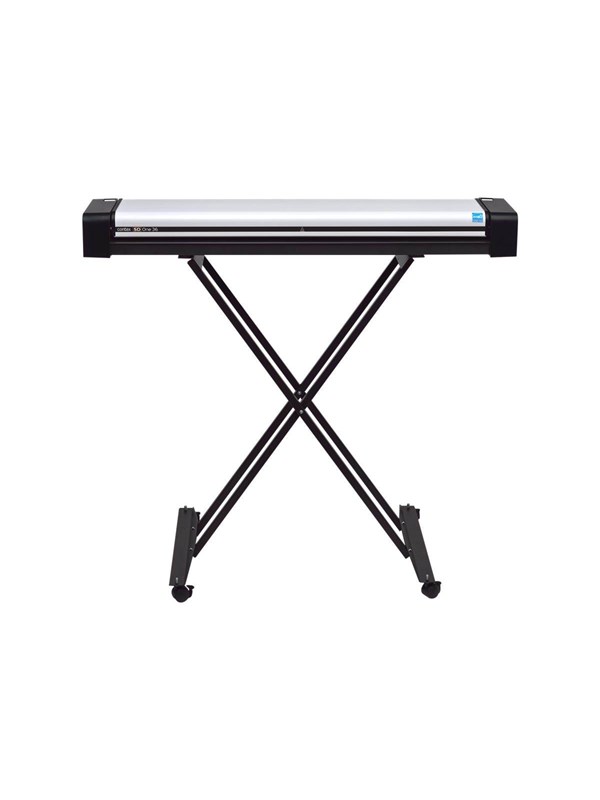 Sd One 36 fra Contex
