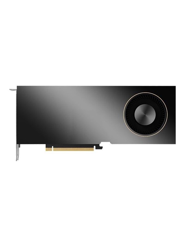 Nvidia A800   40gb Hbm2   Grafikkort fra Pny