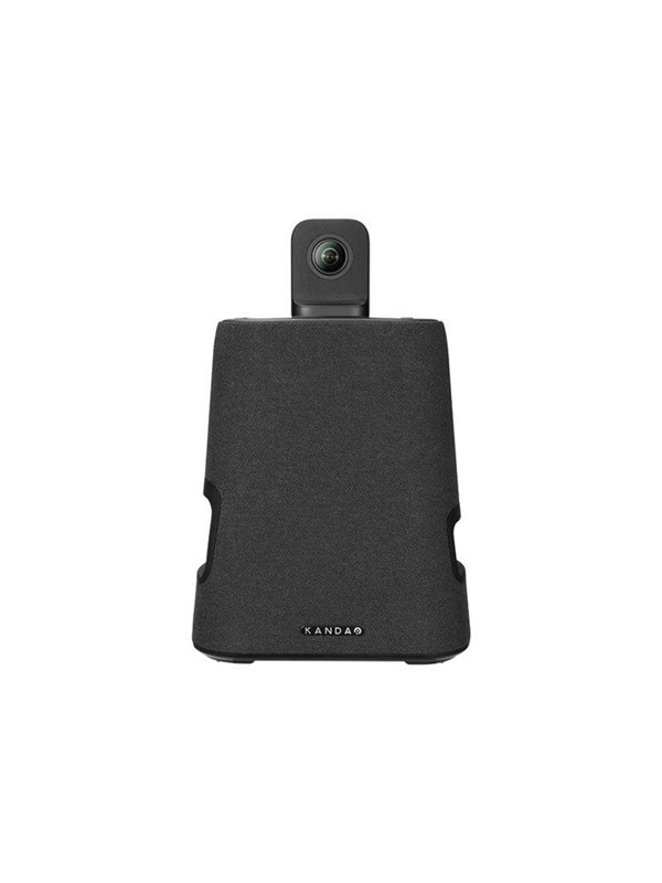Meeting Ultra Standard Video Conferencing System fra Kandao