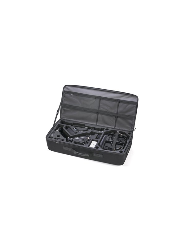 Gss T01 V Video Stabilizer Accessory fra Tilta