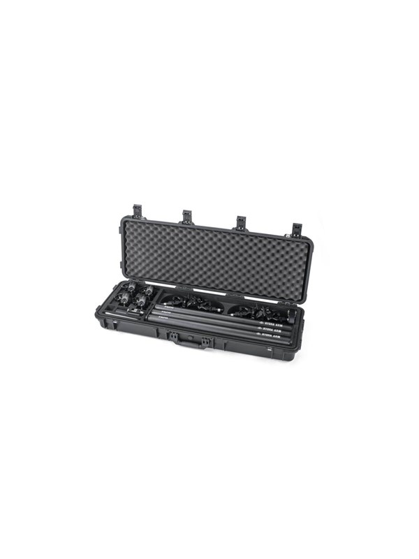 Hda Srk Camera Mounting Accessory fra Tilta