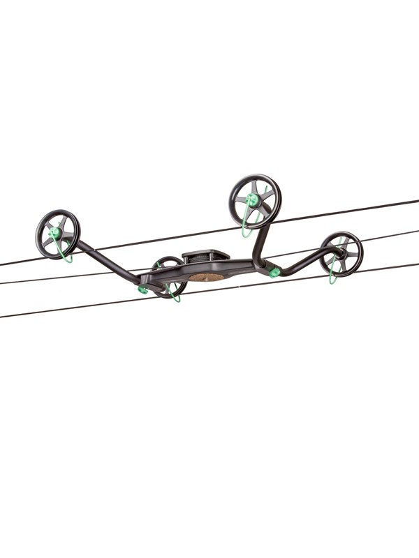 Slingshot fra Syrp