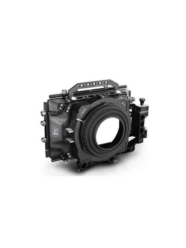 6.6*6.6 Carbon Fiber Matte Box fra Tilta
