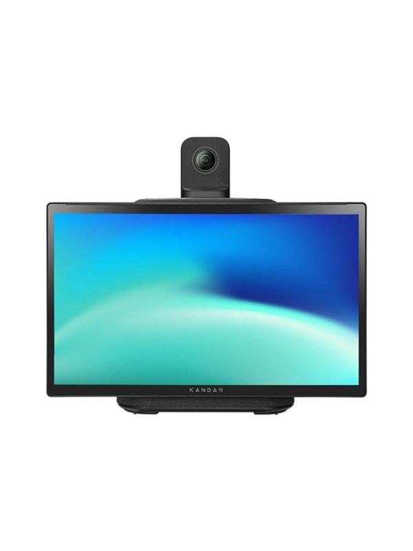 Meeting Ultra Video Conferencing System fra Kandao