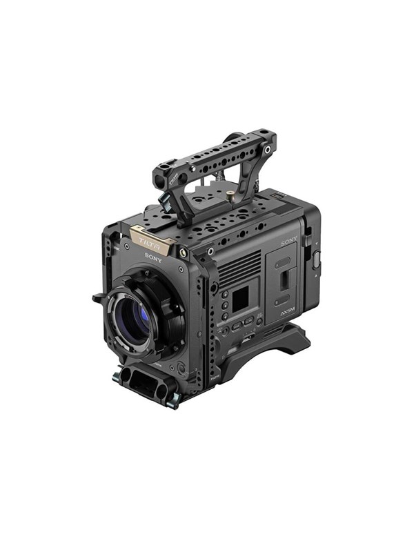Camera Cage For Sony Venice 2 V Mount fra Tilta