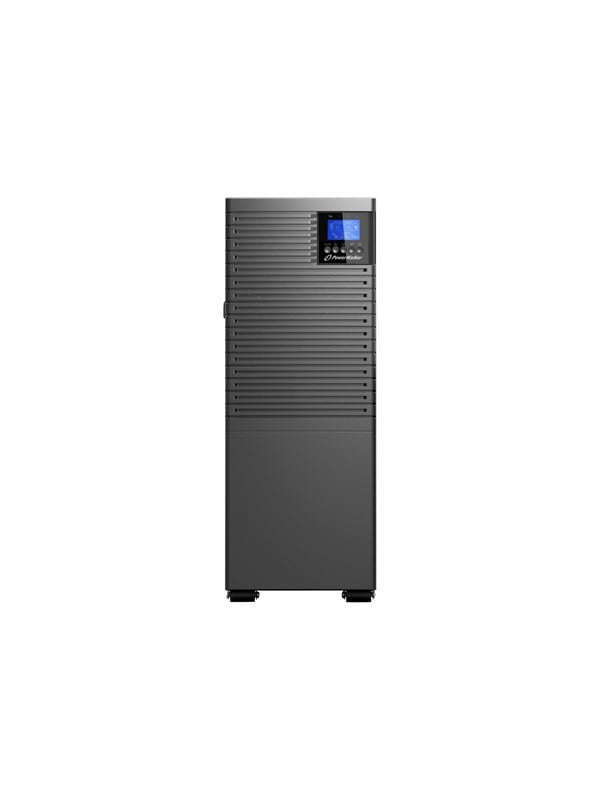 Powerwalker Vfi 6000 Ict Iot fra Bluewalker