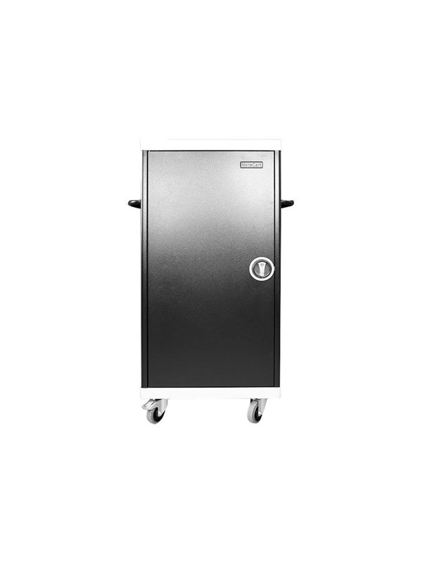 Leba Notecart Unifit 16 fra Leba Innovation
