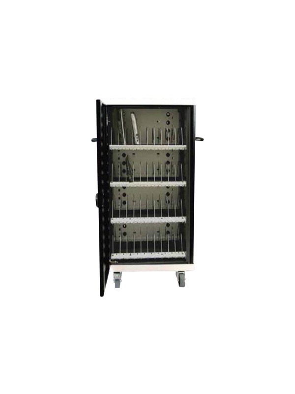 Leba Notecart Unifit Fv 40 fra Leba Innovation