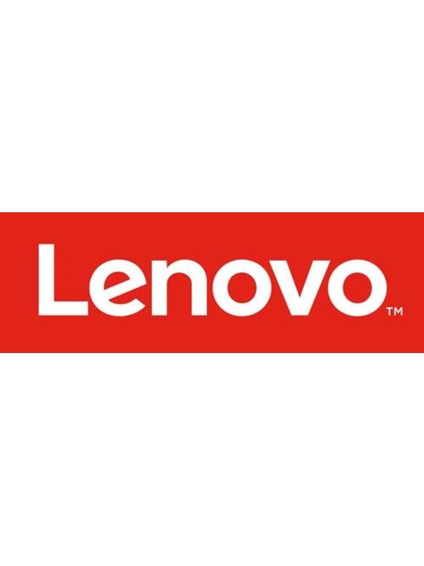 (1 Year) fra Lenovo
