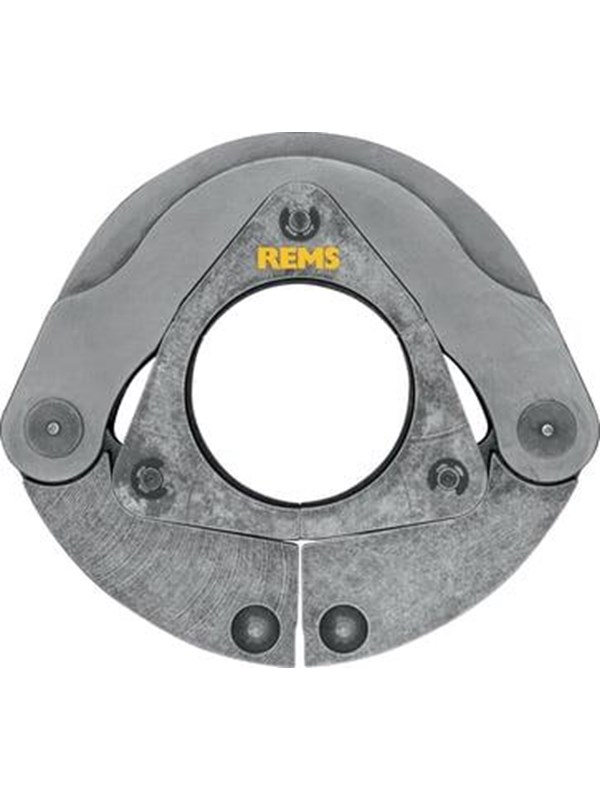 Pressring M 76,1 Xl (pr 3s) fra Rems