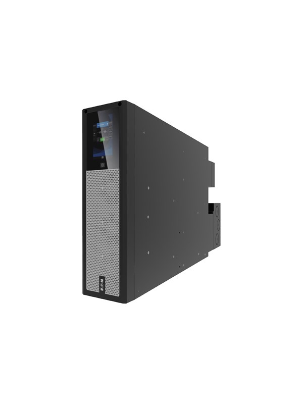 93px20kipm   93px   20kva 20kw Strømforsyning   20000 Watt   Atx   80 Plus fra Eaton