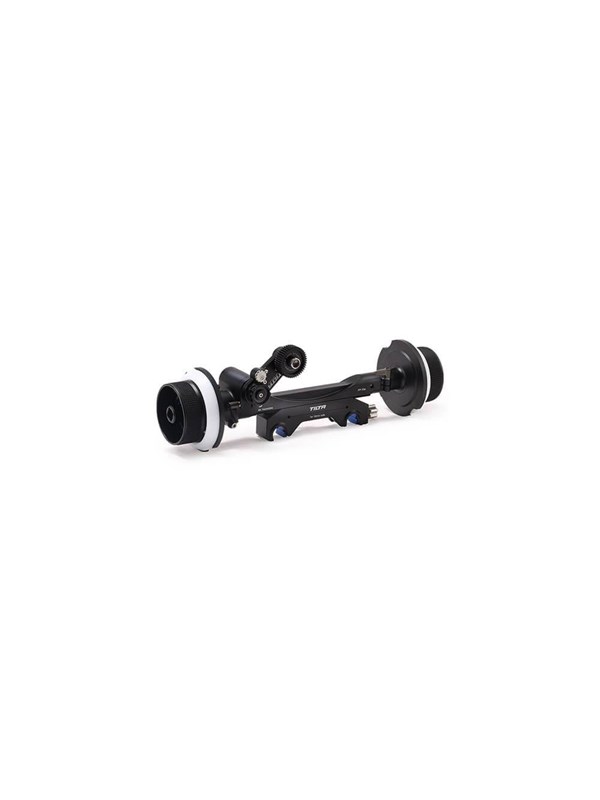 Film Dual Follow Focus fra Tilta