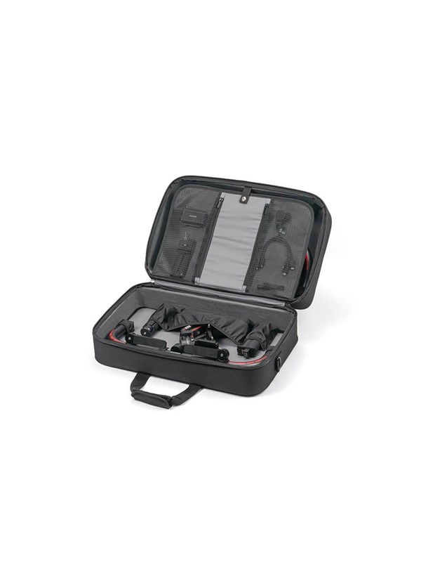 Advanced Ring Grip For Rs 2 Travel Kit fra Tilta
