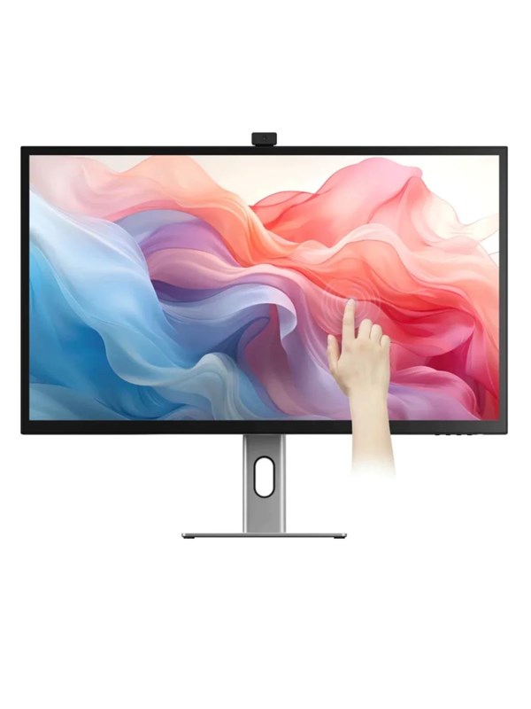 32"   Clarity Max Touch 32c4kpdwt fra Alogic
