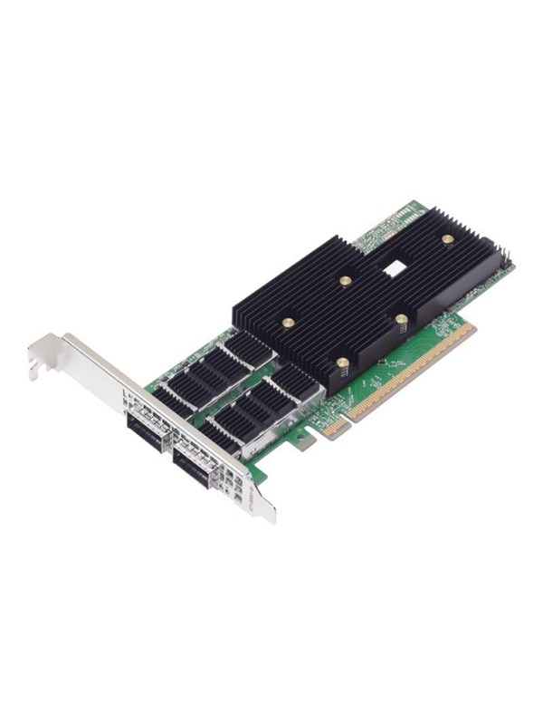 P2200g fra Broadcom