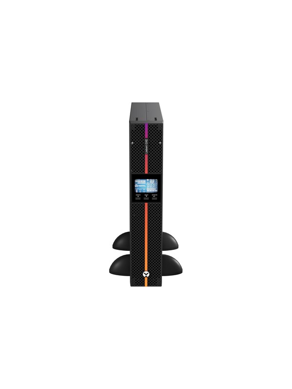 Liebert Gxe   Ups fra Vertiv