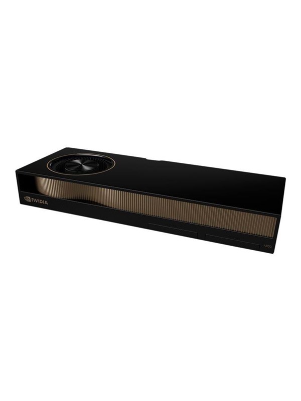 A800   40gb Hbm2   Grafikkort fra Nvidia