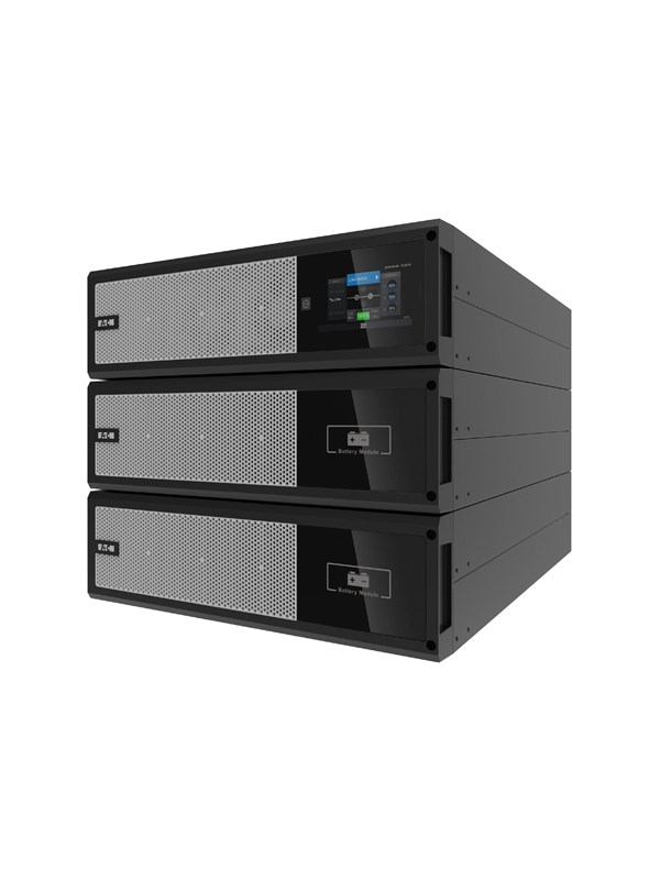 93px   Netpack   Ups   20 Kw   20000 Va fra Eaton