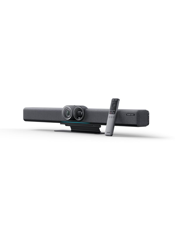 Connect fra Insta360