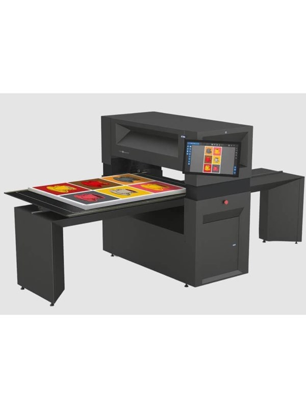 Hd Apeiron 42 With License Key fra Contex