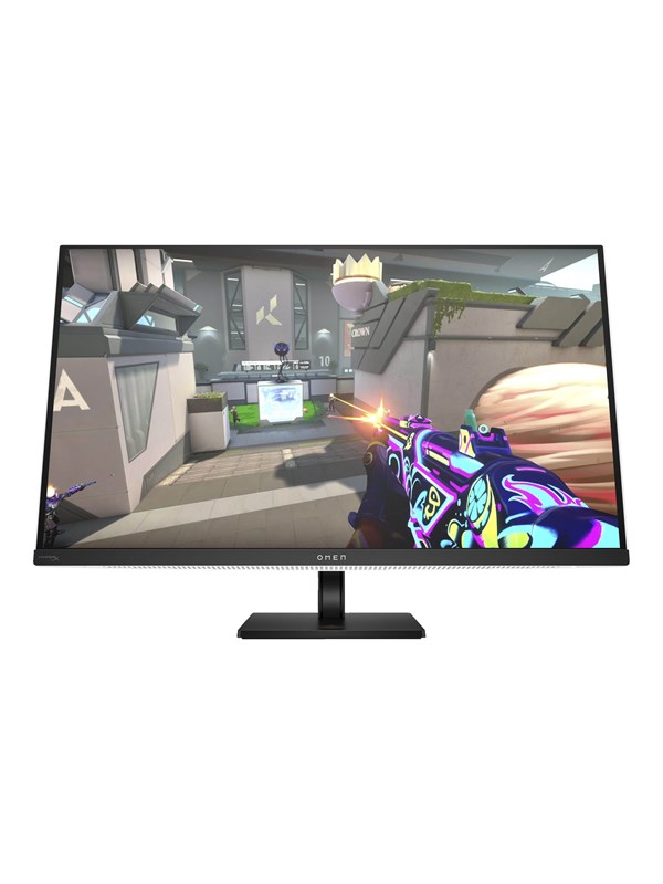 32"   Omen Transcend By 32 fra Hp