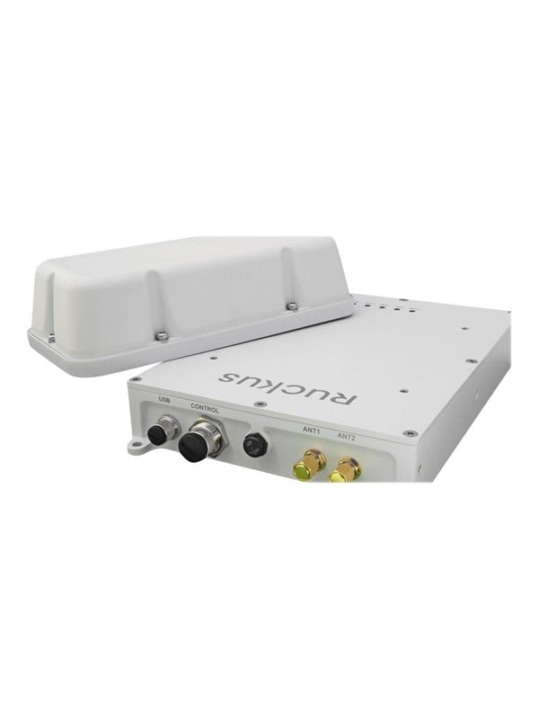 Ruckus E510 Radio Module fra Ruckus Wireless