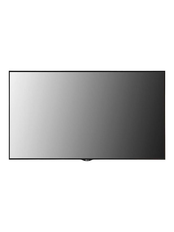 55xs4p Xs4p Series   55" With Integrated Pro:idiom Led Backlit Lcd Display   Full Hd   For Digital Signage fra Lg