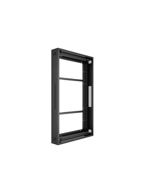 M 55bdl60 63 Kg 55" fra Multibrackets