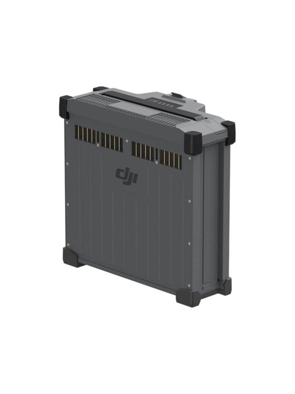 Db1560 fra Dji