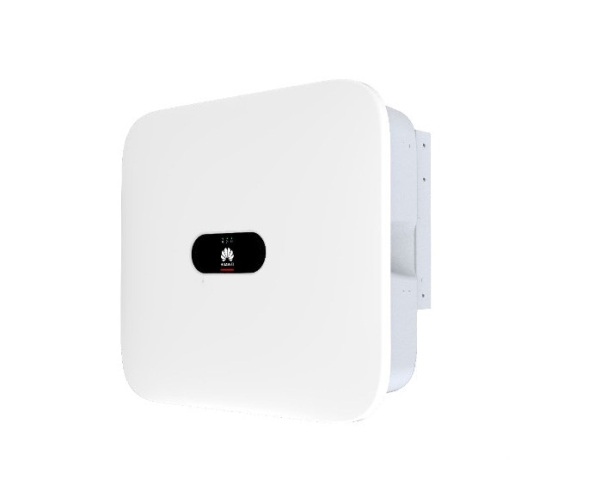 Sun2000 20ktl M2, Solpanel, Udendørs, 160   950 V, 20000 W, 220   400 V, Dc To Ac fra Huawei