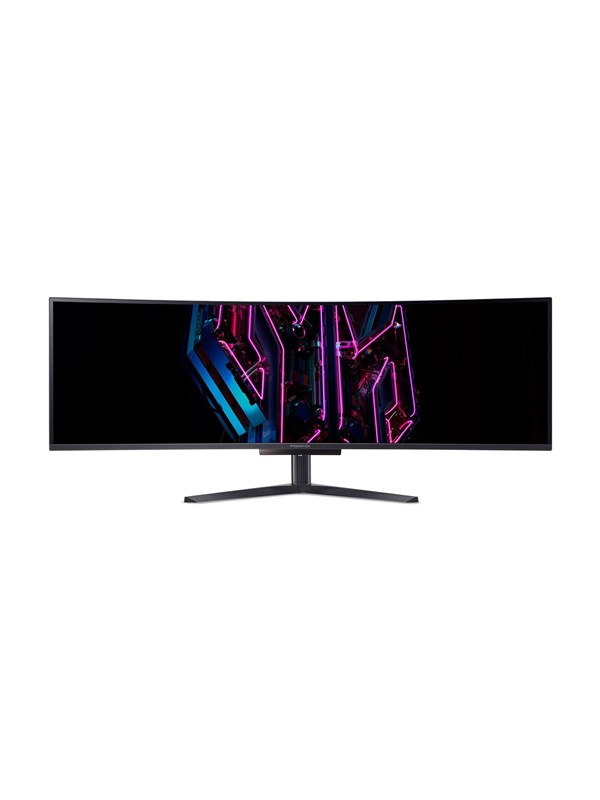 49"   Predator X49 Xbmipphuzx fra Acer