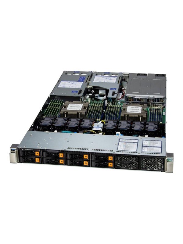 Hyper A+ 1125hs Tnr G1 fra Supermicro