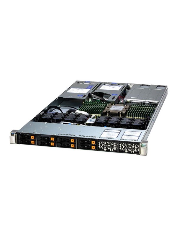 Hyper A+ 1115hs Tnr G1 fra Supermicro