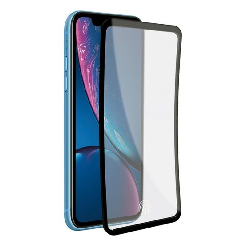 Hærdet Glas Skærmbeskytter Iphone 11   Tp 8427542981826_b0944sc21_vendor fra Ksix
