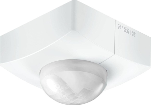 Is 345 Mx Highbay Com1 Ap Multipack 48 Stk fra Steinel
