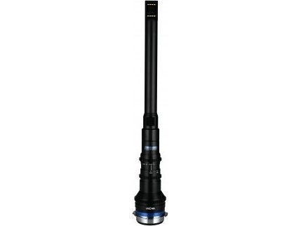Laowa Periprobe Cine 24 Mm T14 Macro 2:1 Objektiv Til Arri En fra Venus Optics