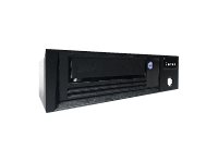 Lto 8 Hh, Internal Drive Option For 1u Rack Mount   Bånddrev   Lto Ultrium (12 Tb   30 Tb)   Ultrium 8   Sas 2   Intern   Kryptering fra Quantum