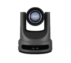 Ptzoptics Move 4k 30x, Ip Sikkerhedskamera, Indendørs & Udendørs, Ledningsført, Automatisk Panorering, Forudindstillet Punkt, Pelco P D, Loft Væg Pæl fra Ptz Optics