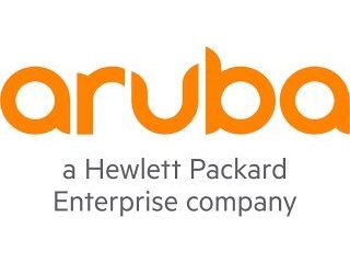 Hpe   7 90xx Gtwy Adv 3 år Sub E Stu fra Aruba