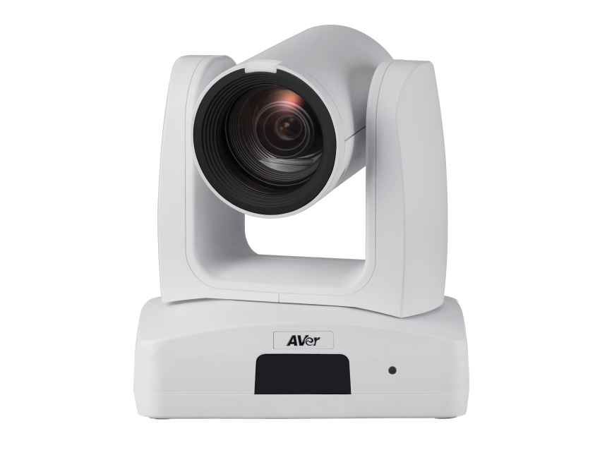 Ptz330uv2, 8 Mp, Exmor, 4k Ultra Hd, 3840 X 2160 Pixel, 60 Fps, 30x fra Aver