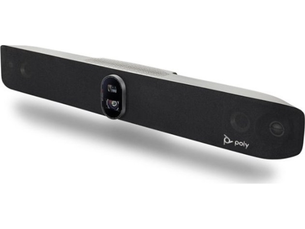 Kamera Internetowa   Studio X70 Systems fra Poly