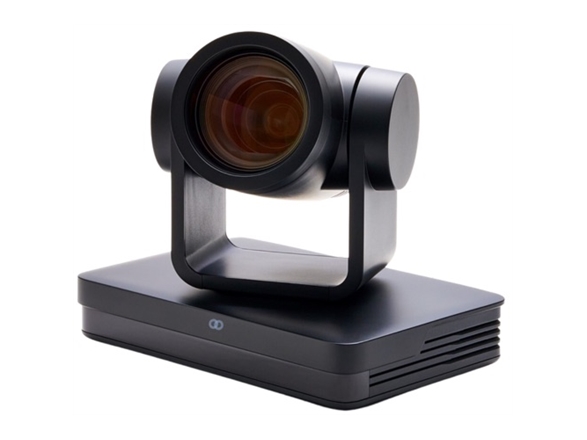 Kamera Internetowa     | Video Conference Camera | Magna Pro fra Boom Collaboration