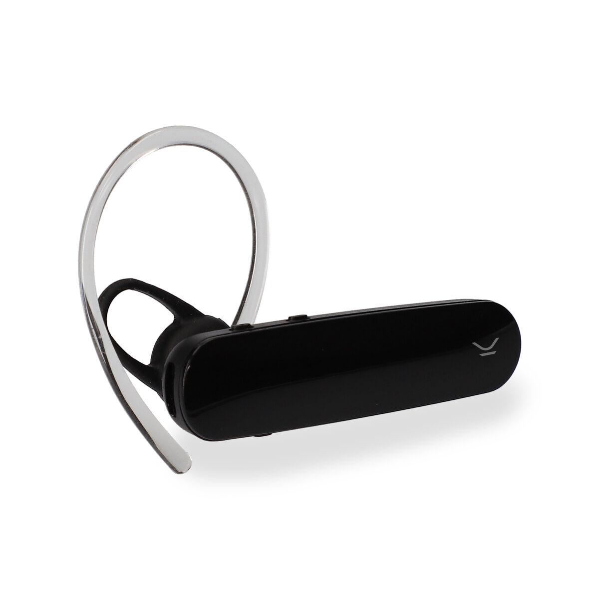 Bluetooth Headset   fra Ksix