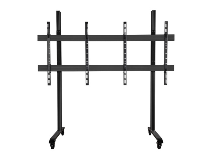 B Tech Bt83laec015 M, 3,45 M (136") fra B-tech